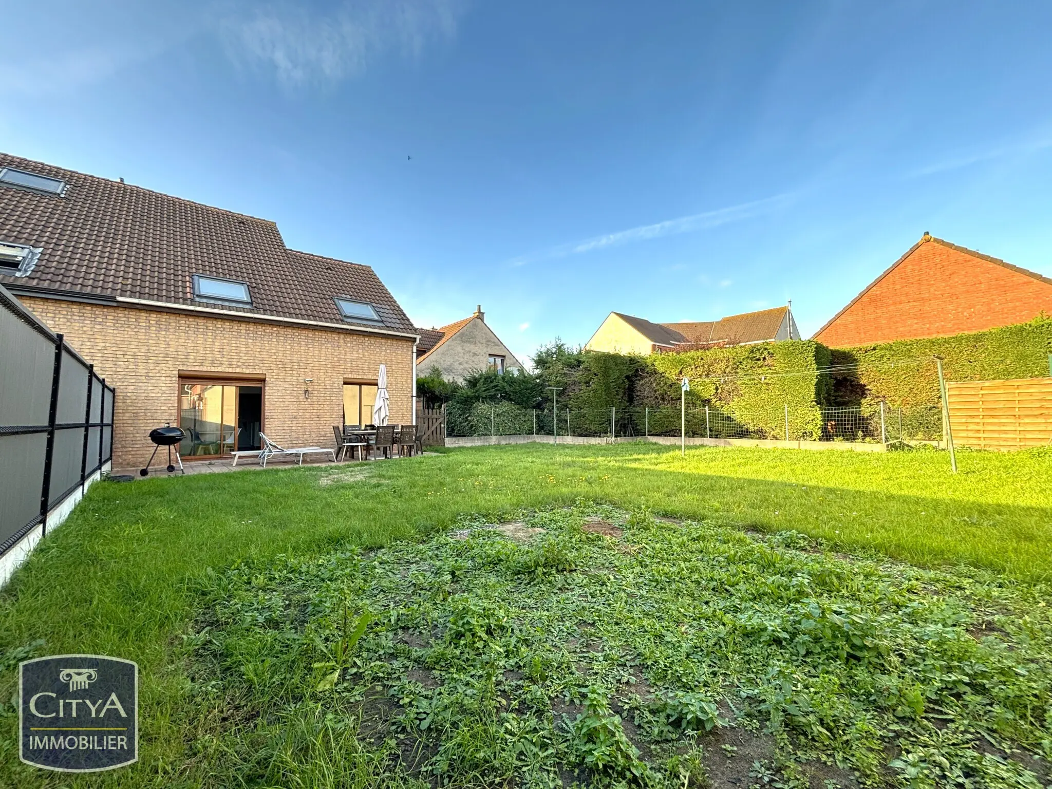 Photo 6 Maison 4 pièces 93m²