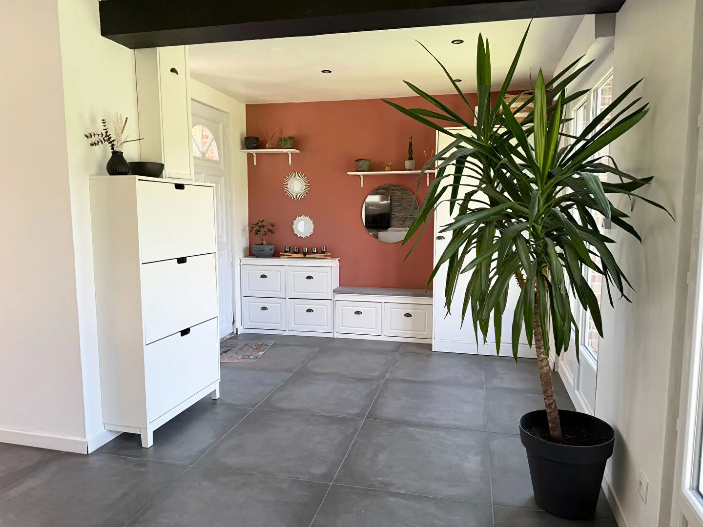 Photo 2 Maison 4 pièces 130m²