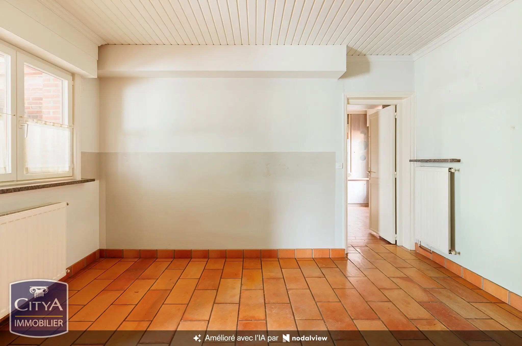 Photo 4 Maison 4 pièces 171.4m²