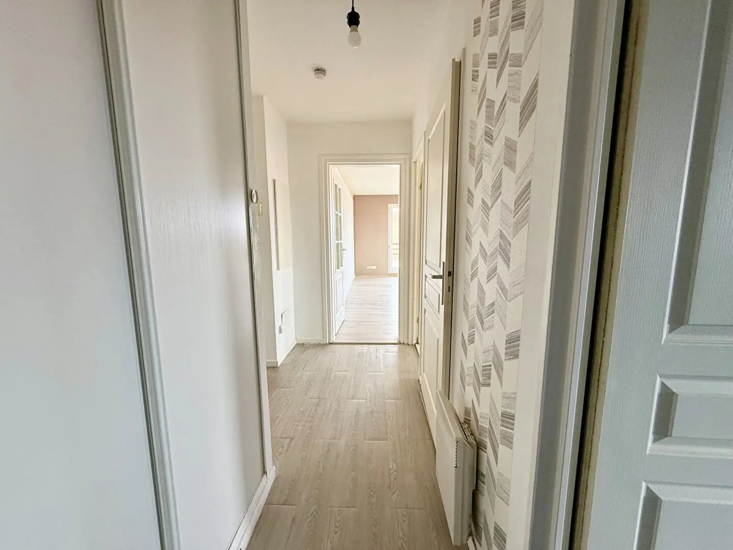 Photo 6 Appartement 2 pièces 57m²