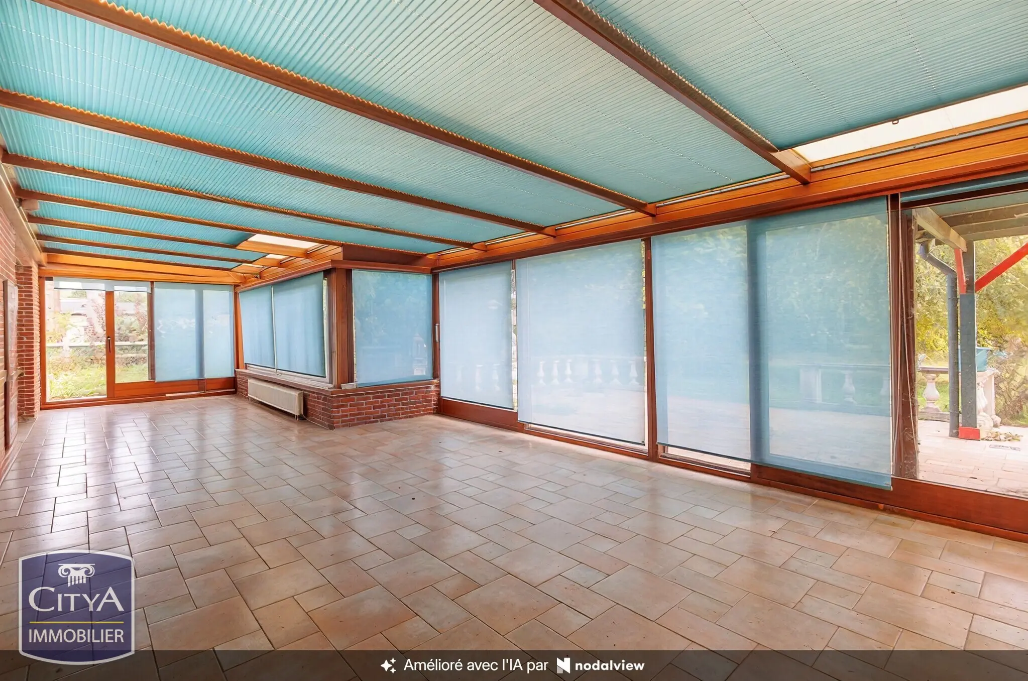 Photo 5 Maison 4 pièces 171.4m²