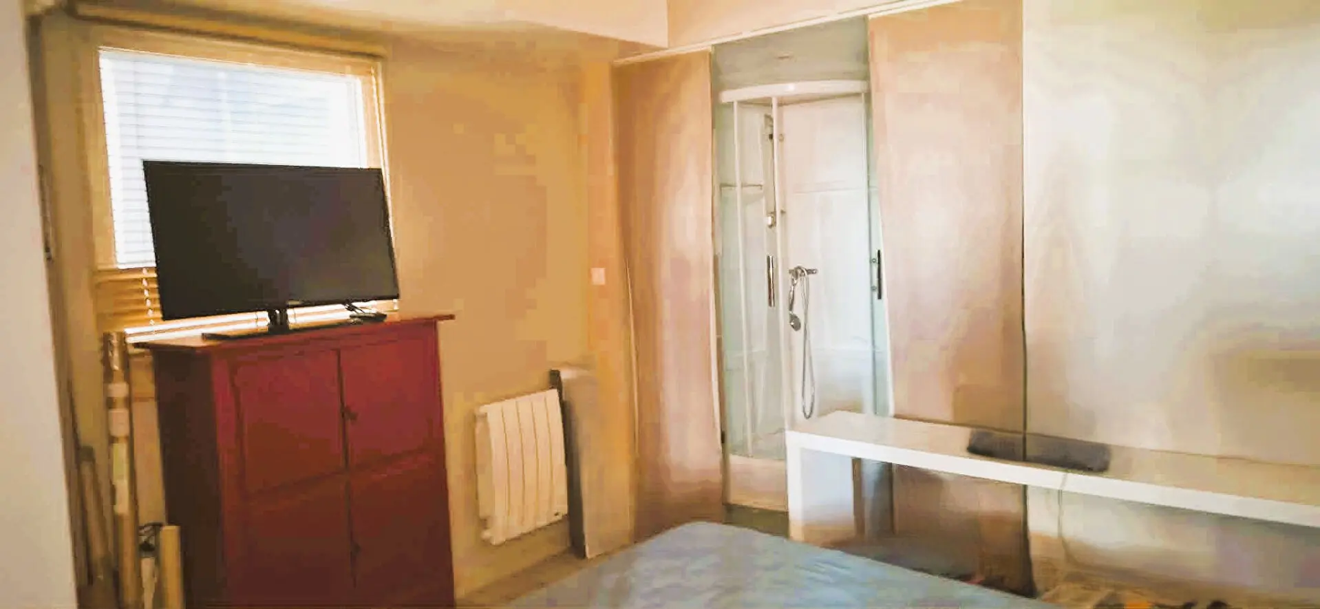 Photo 4 Appartement 2 pièces 66m²