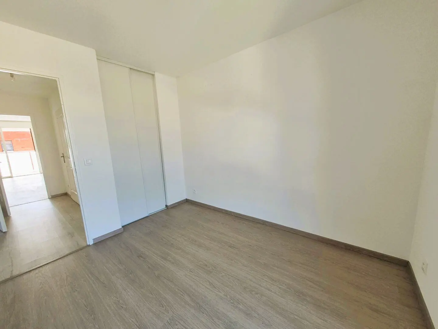 Photo 7 Appartement 3 pièces 69m²