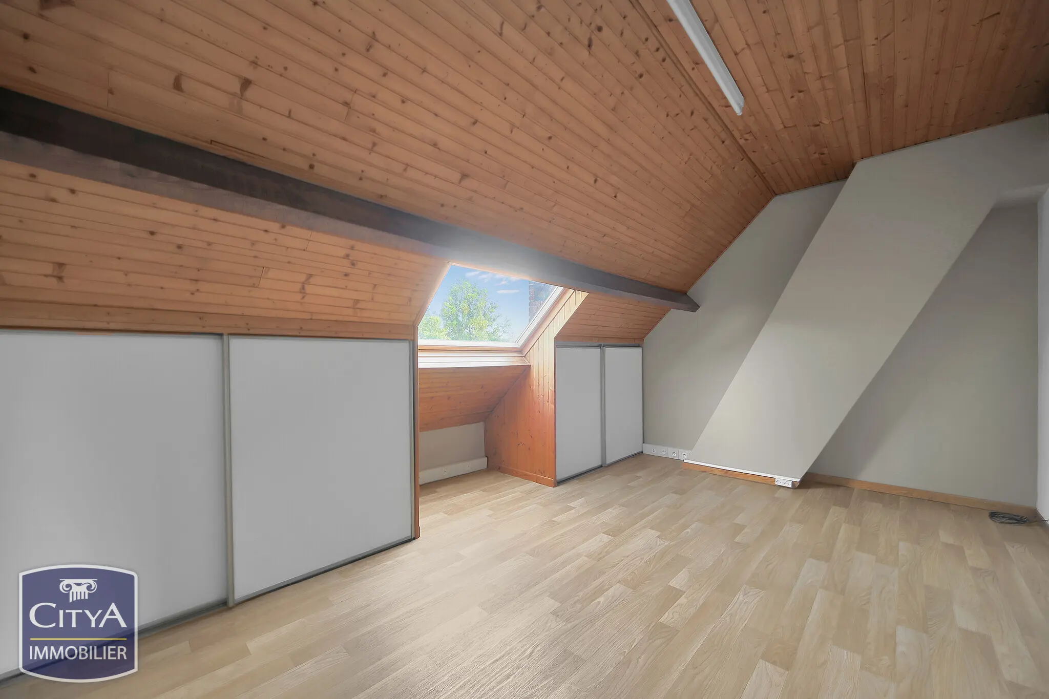 Photo 12 Maison 5 pièces 107m²