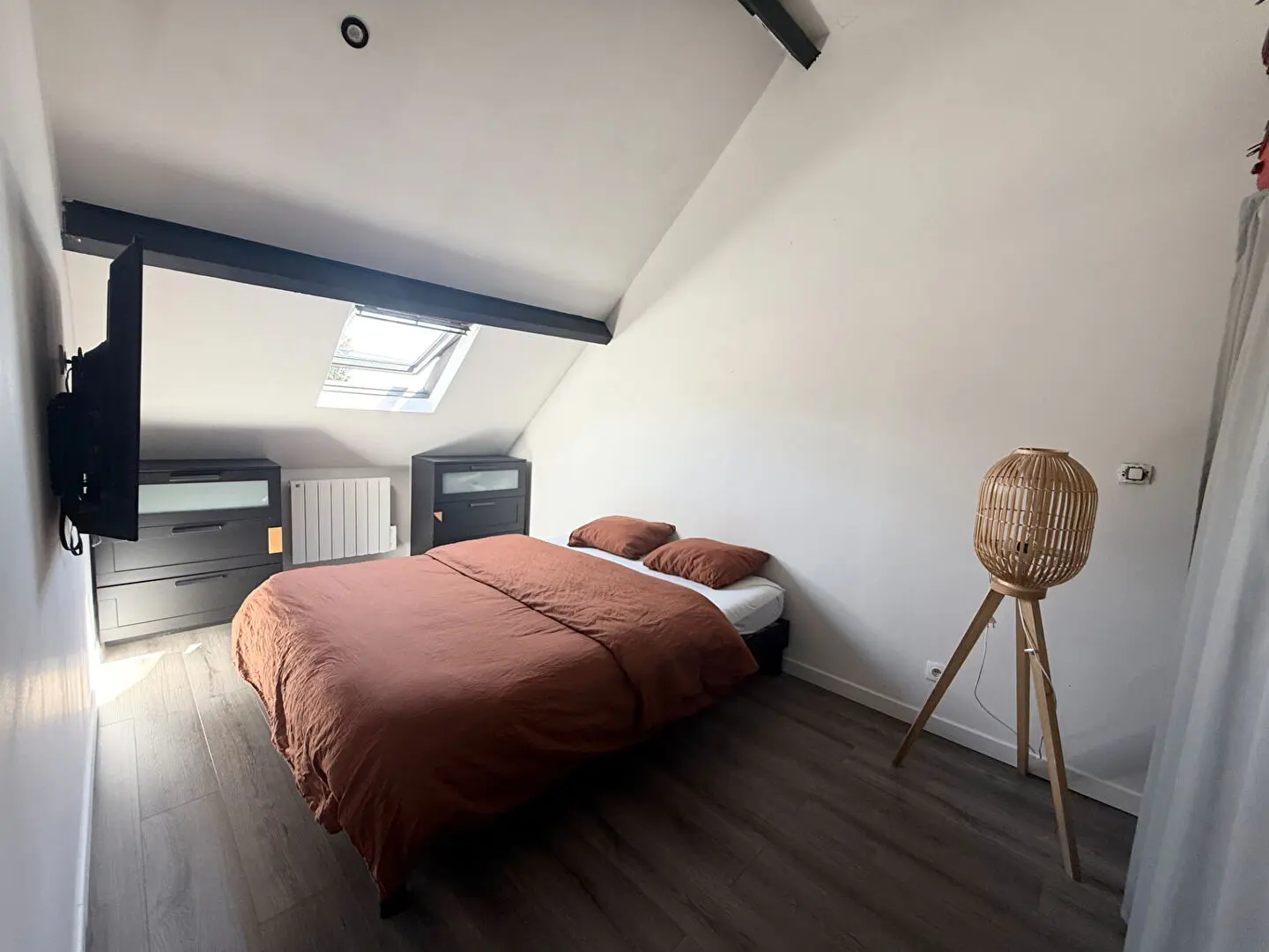 Photo 10 Maison 4 pièces 130m²
