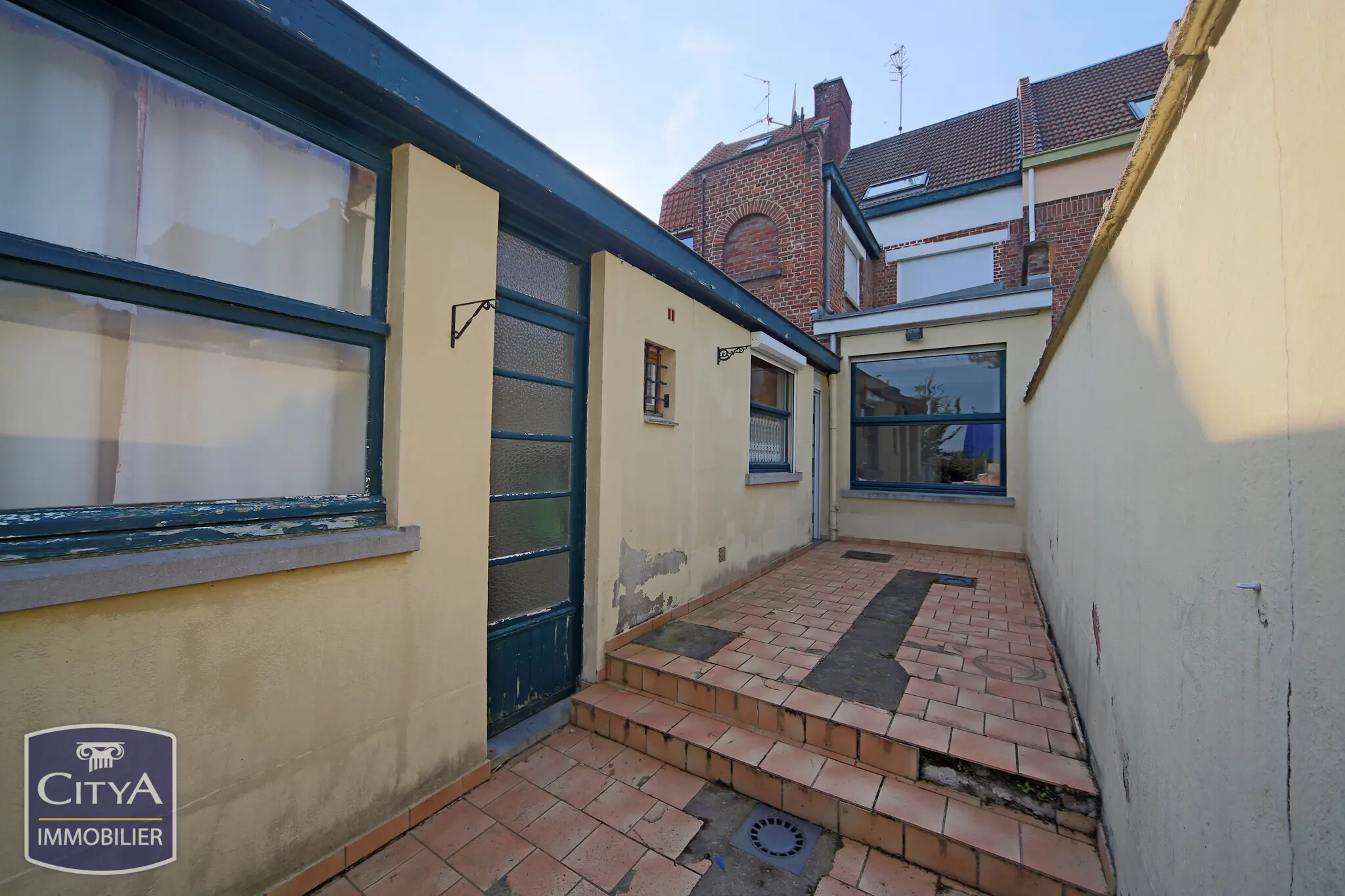 Photo 7 Maison 5 pièces 107m²