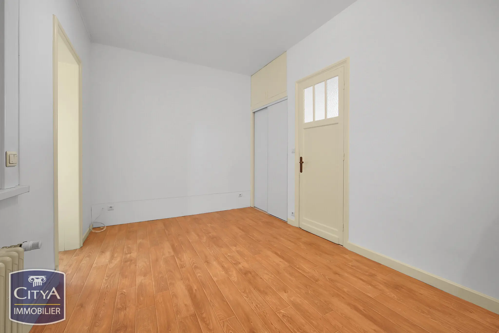 Photo 10 Maison 5 pièces 107m²
