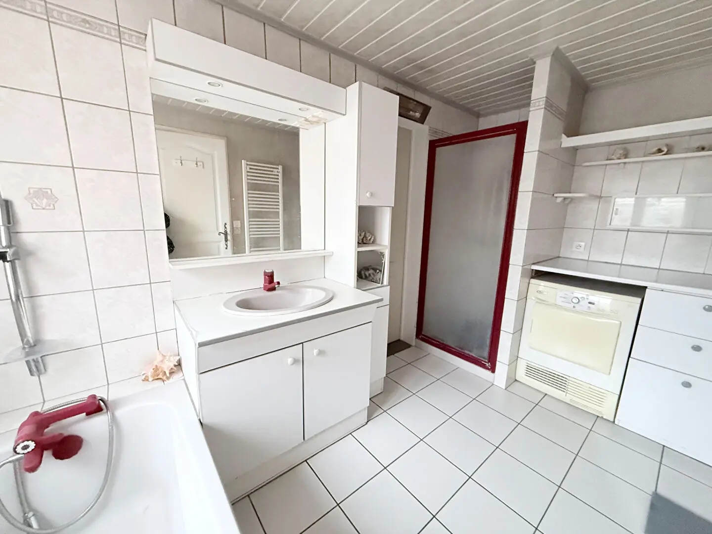 Photo 9 Maison 4 pièces 101.45m²