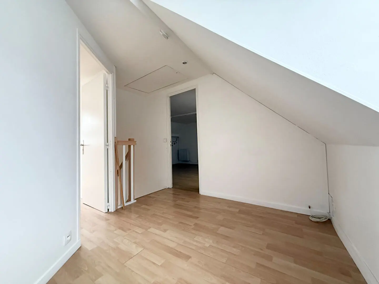 Photo 10 Maison 4 pièces 101.45m²