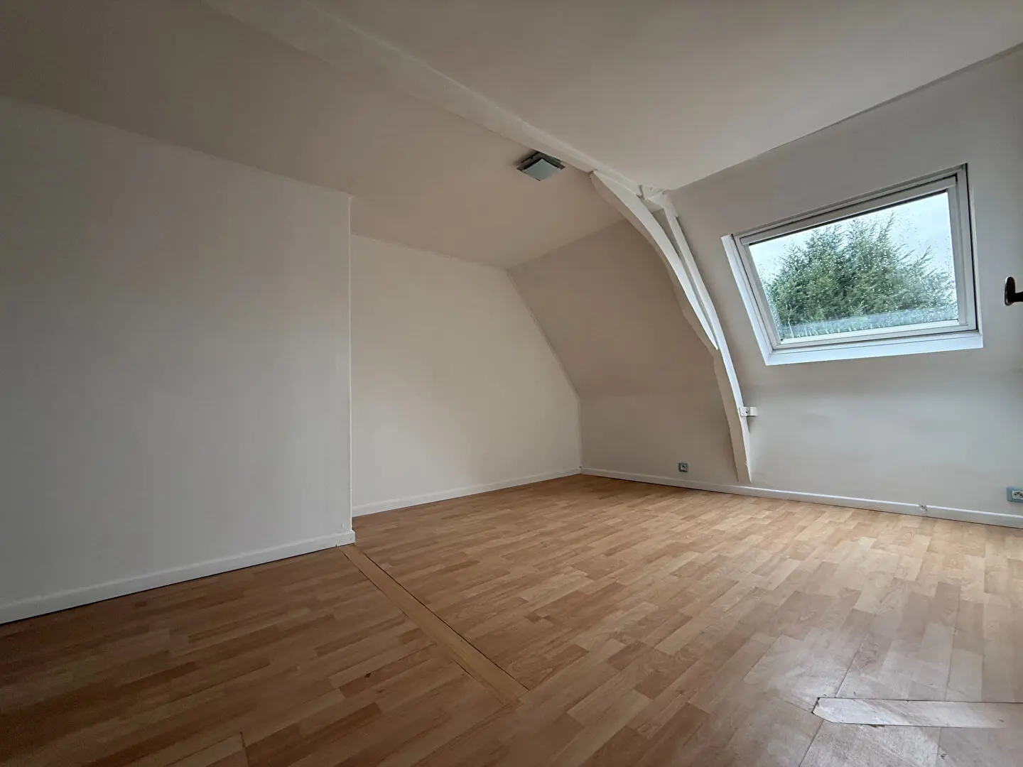 Photo 11 Maison 4 pièces 101.45m²