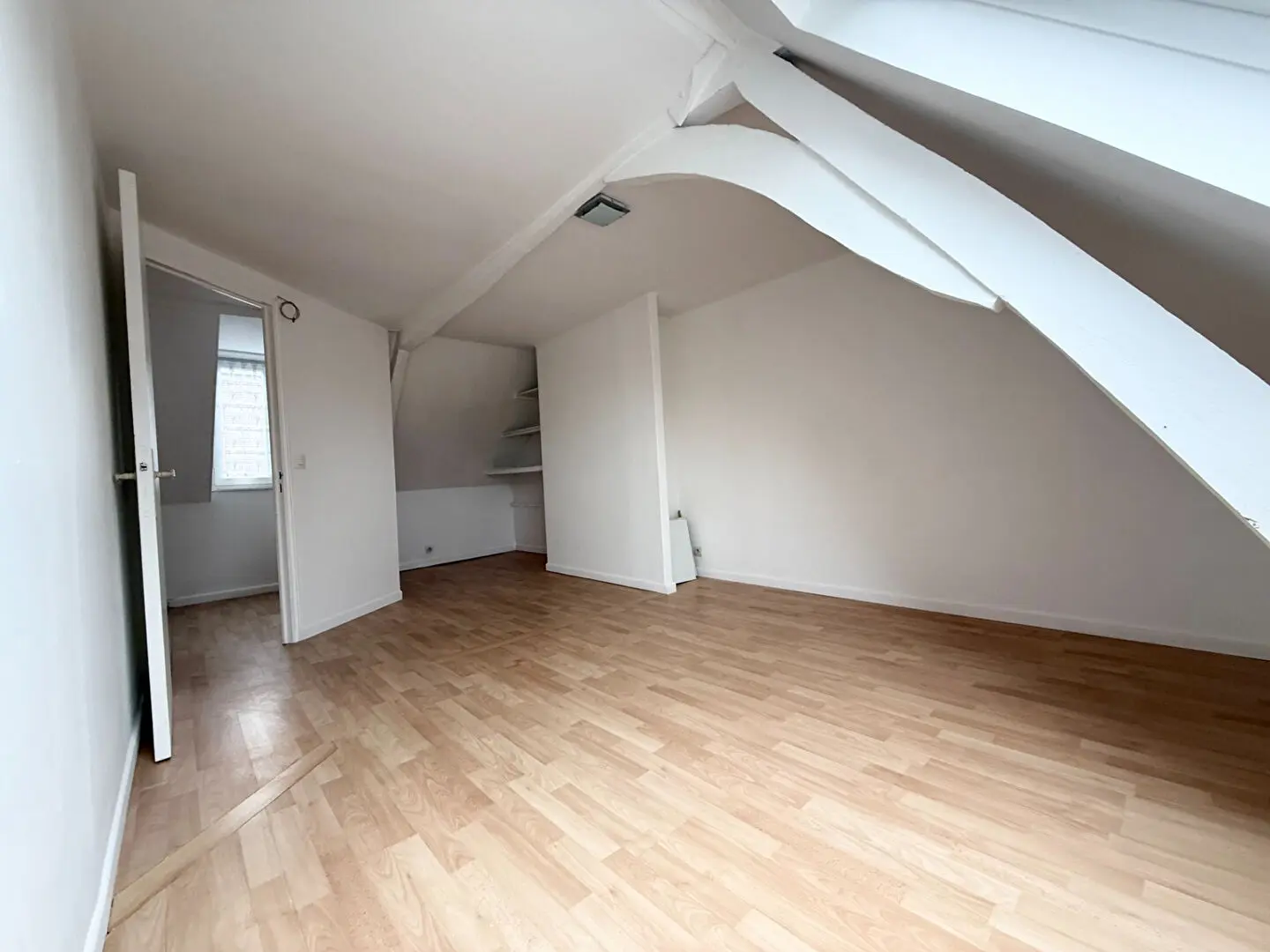 Photo 12 Maison 4 pièces 101.45m²