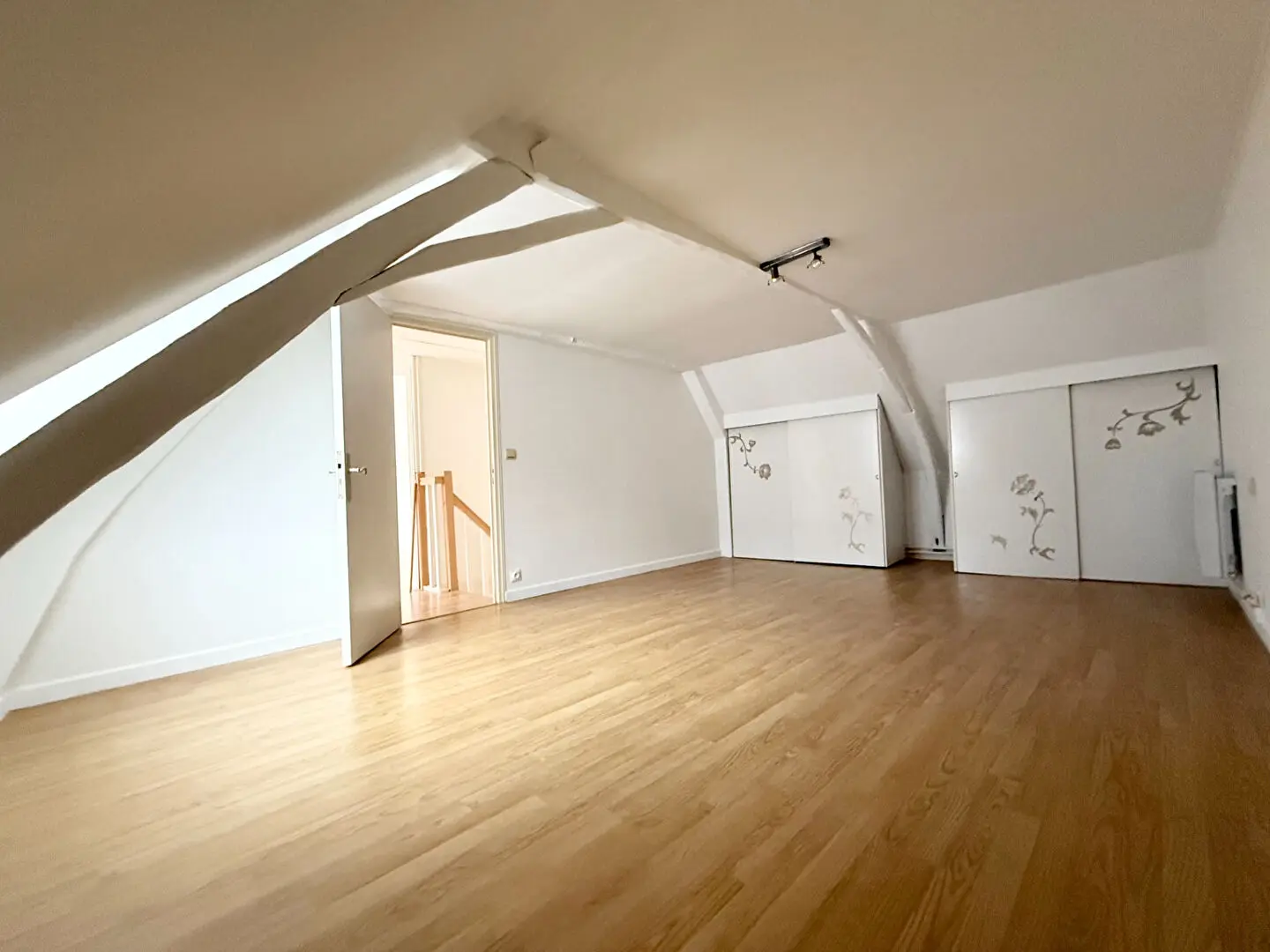 Photo 13 Maison 4 pièces 101.45m²