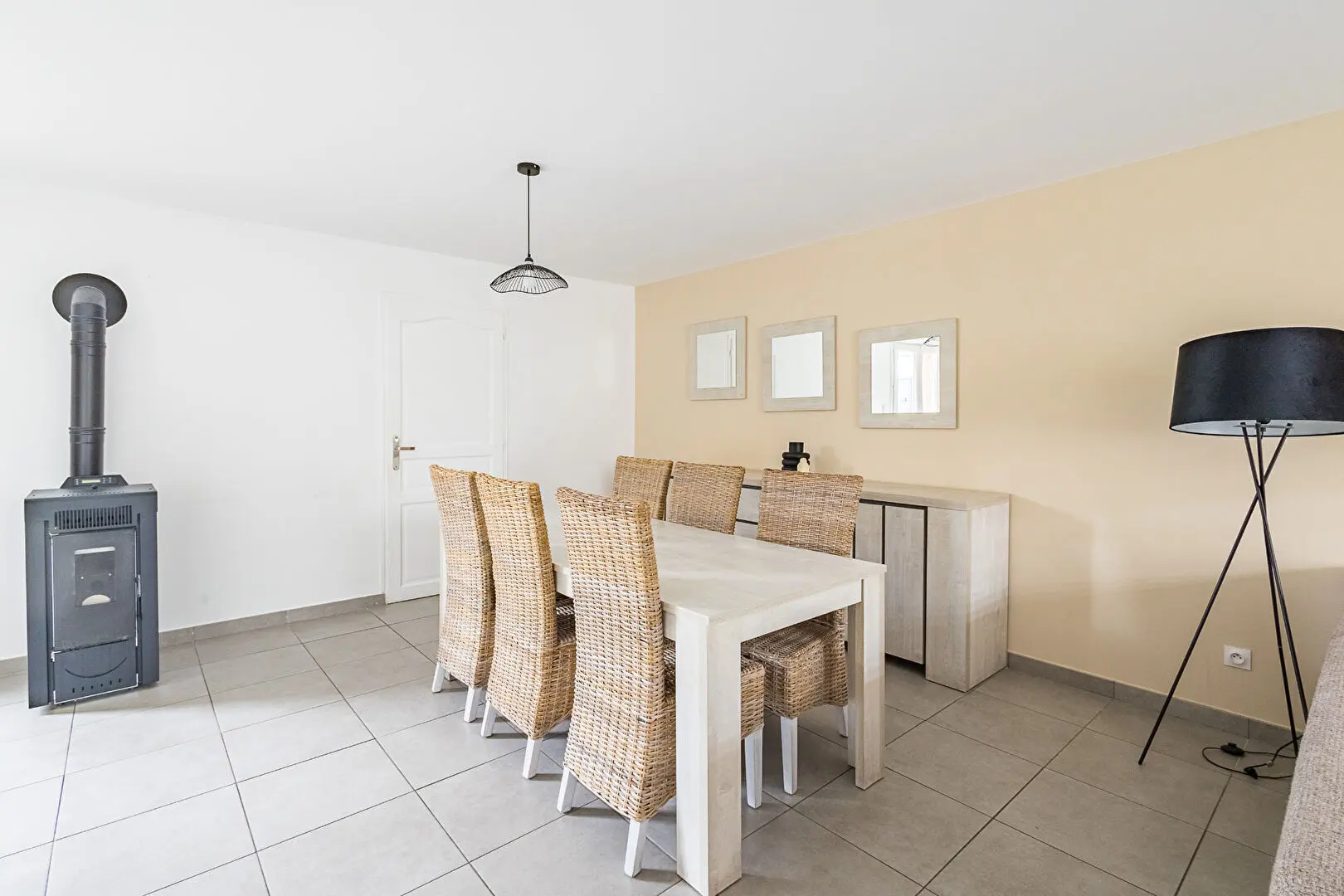 Photo 5 Maison 6 pièces 147.68m²