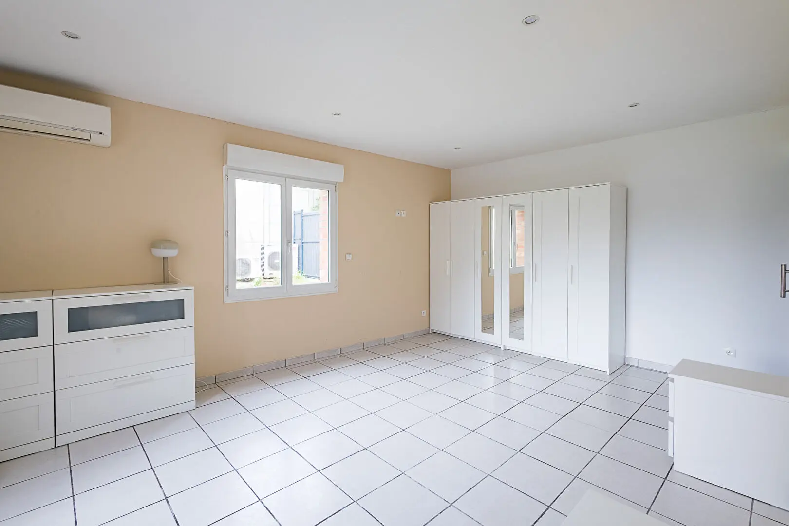 Photo 8 Maison 6 pièces 147.68m²