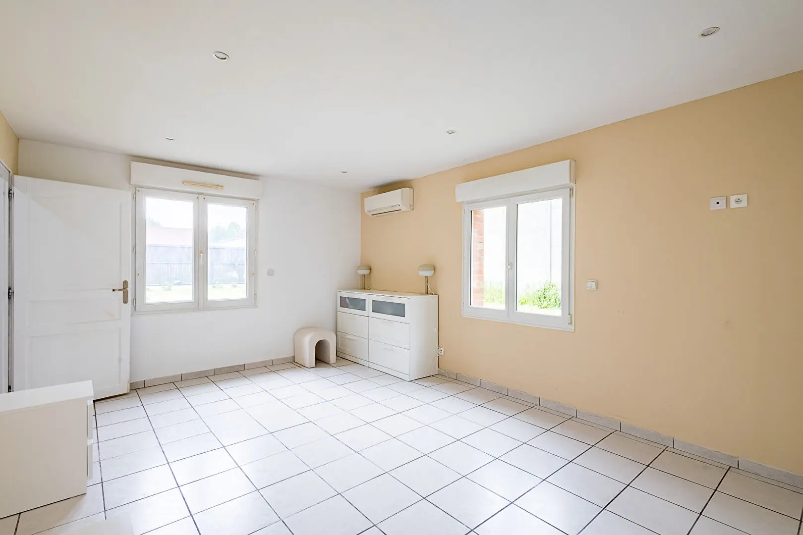 Photo 9 Maison 6 pièces 147.68m²