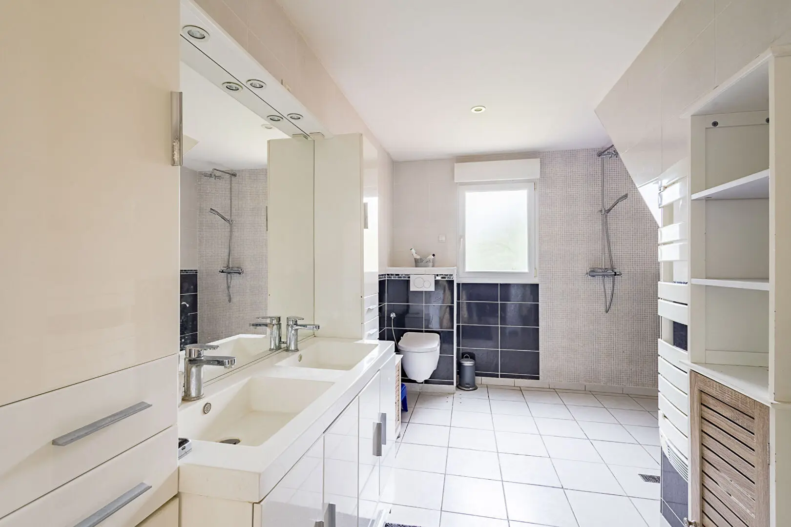 Photo 10 Maison 6 pièces 147.68m²