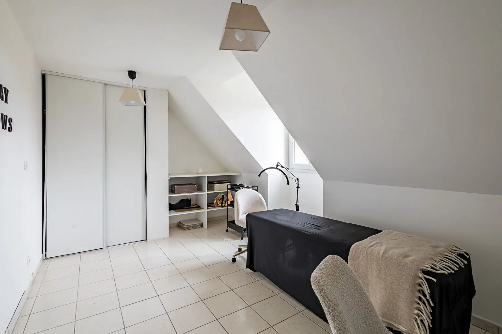 Photo 13 Maison 6 pièces 147.68m²