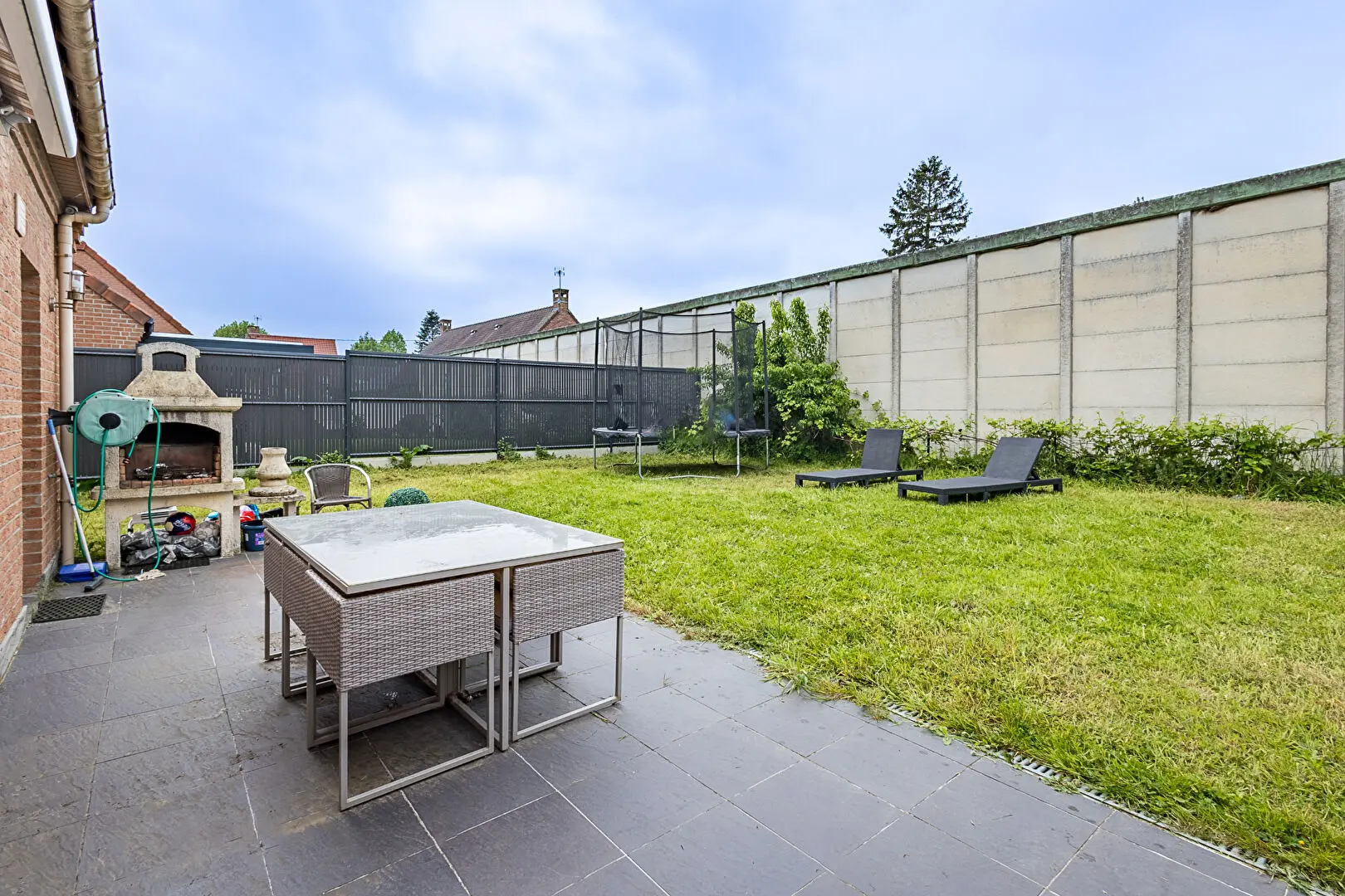 Photo 16 Maison 6 pièces 147.68m²