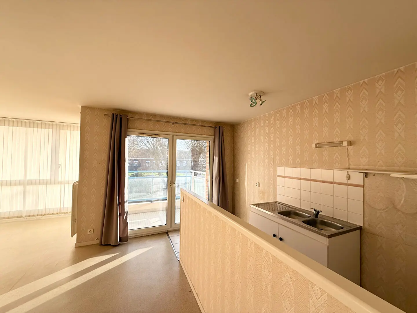 Photo 6 Appartement 3 pièces 67.25m²