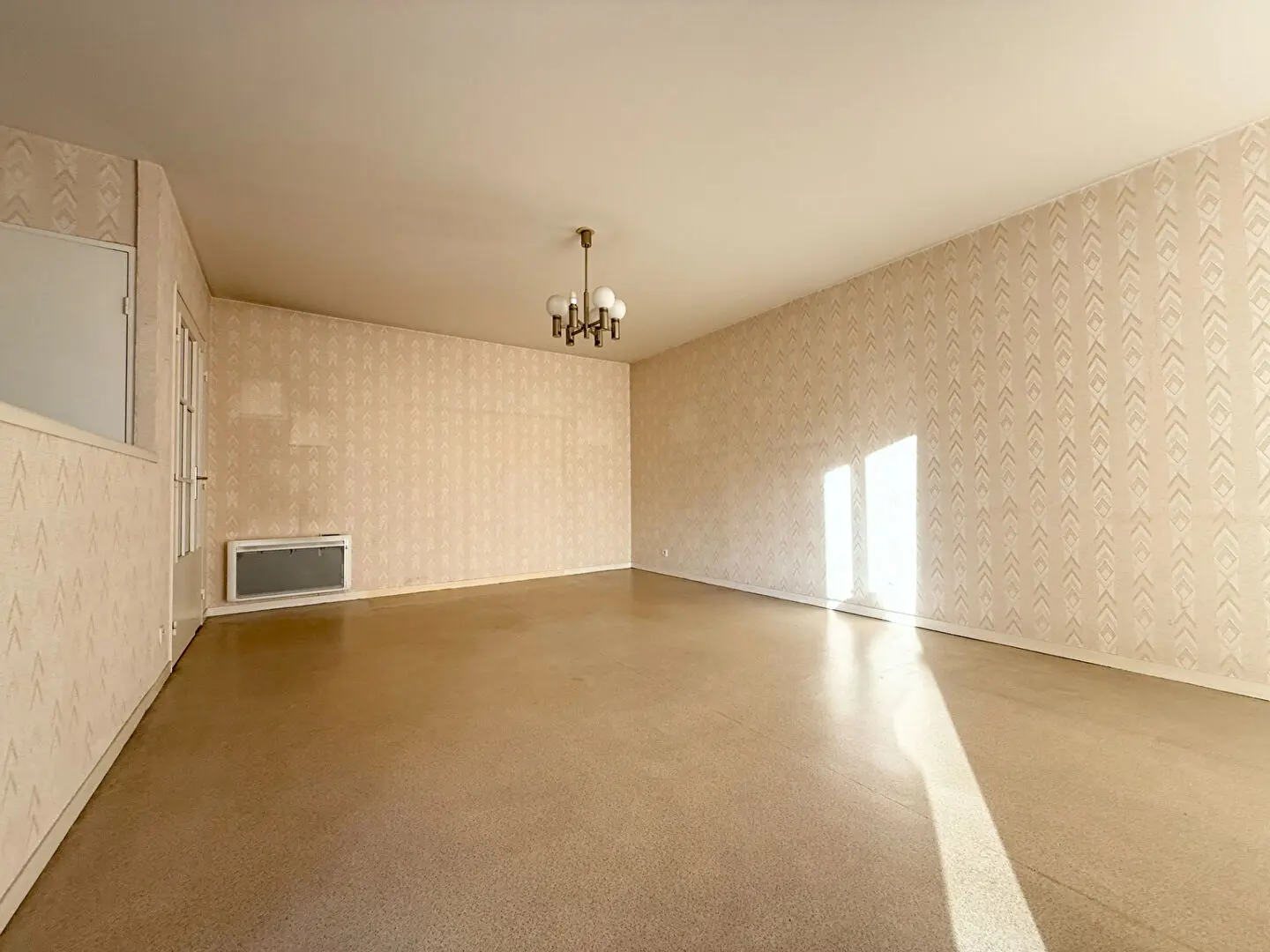 Photo 8 Appartement 3 pièces 67.25m²