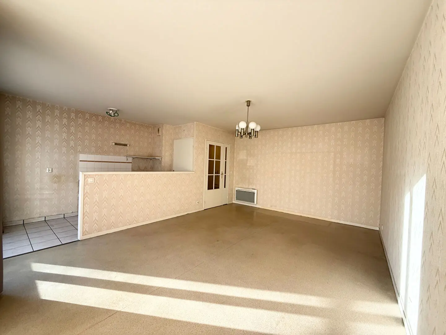 Photo 9 Appartement 3 pièces 67.25m²