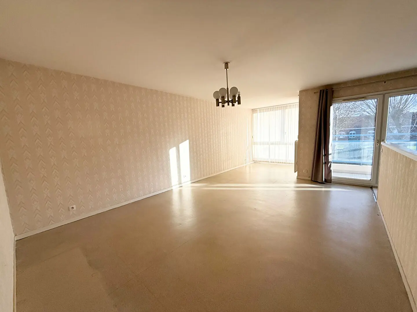 Photo 10 Appartement 3 pièces 67.25m²