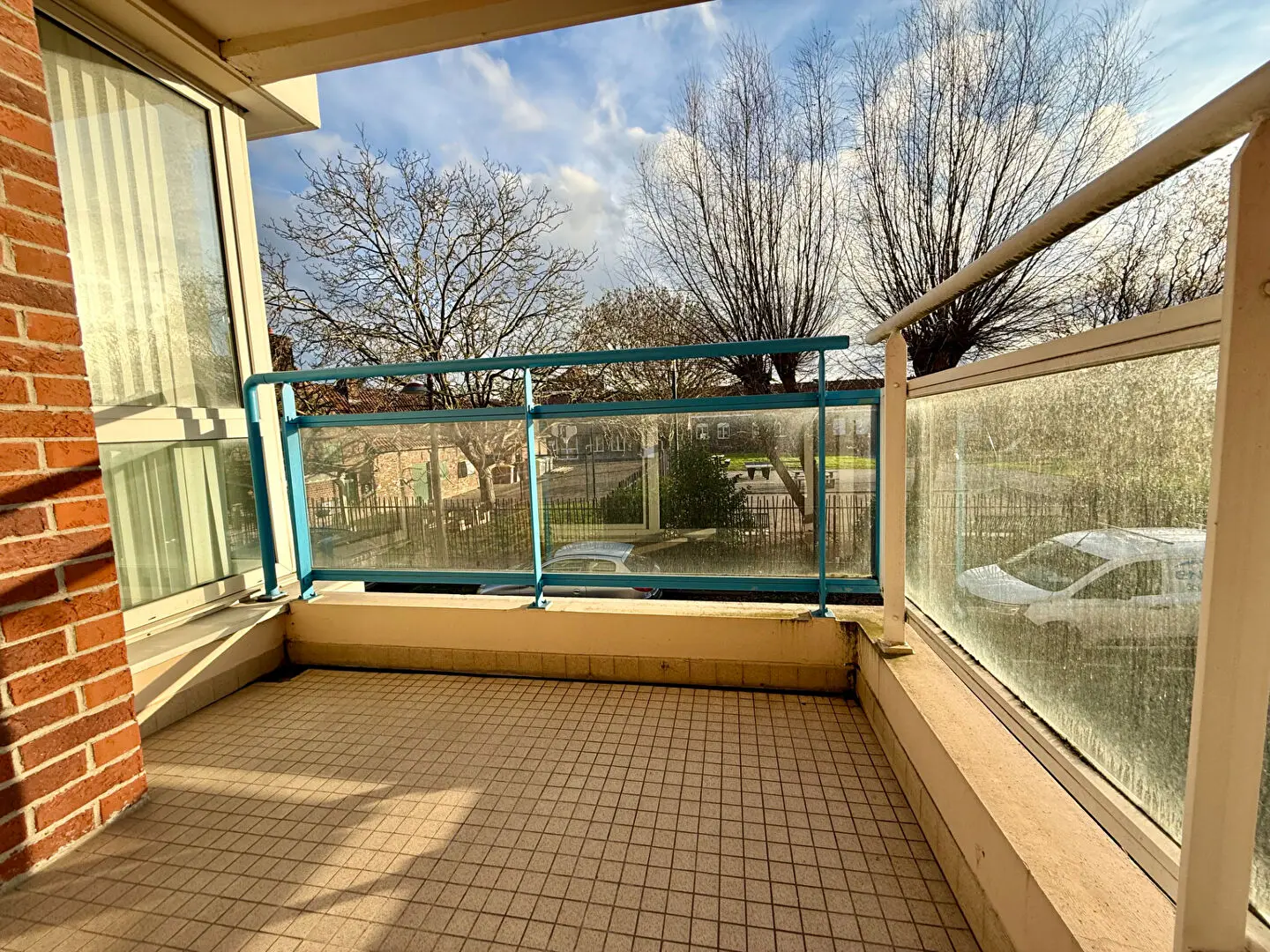 Photo 11 Appartement 3 pièces 67.25m²