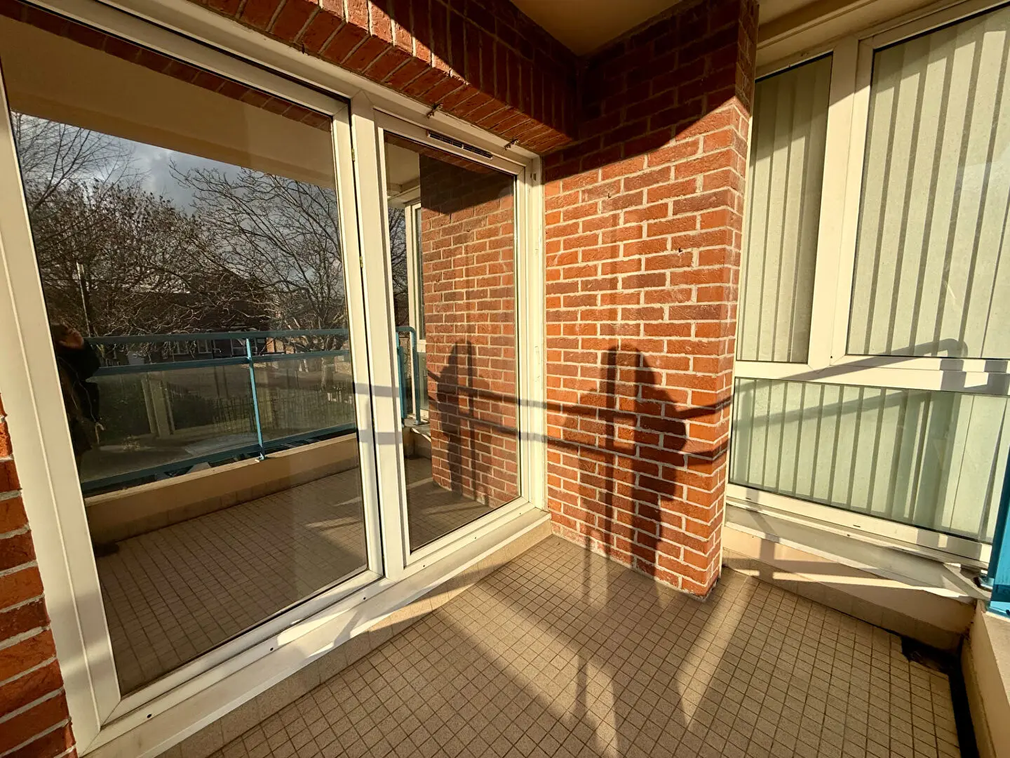 Photo 12 Appartement 3 pièces 67.25m²