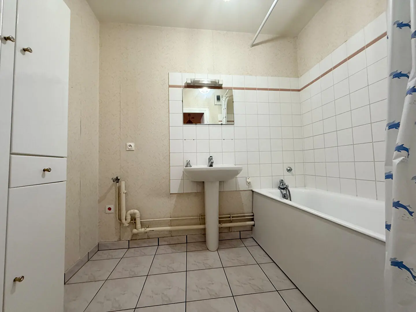 Photo 14 Appartement 3 pièces 67.25m²