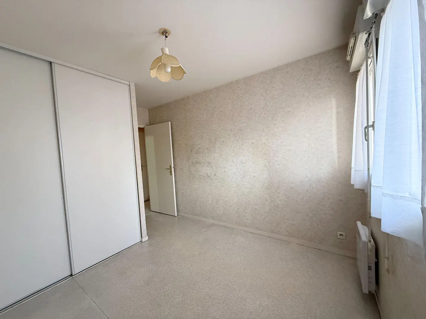 Photo 15 Appartement 3 pièces 67.25m²