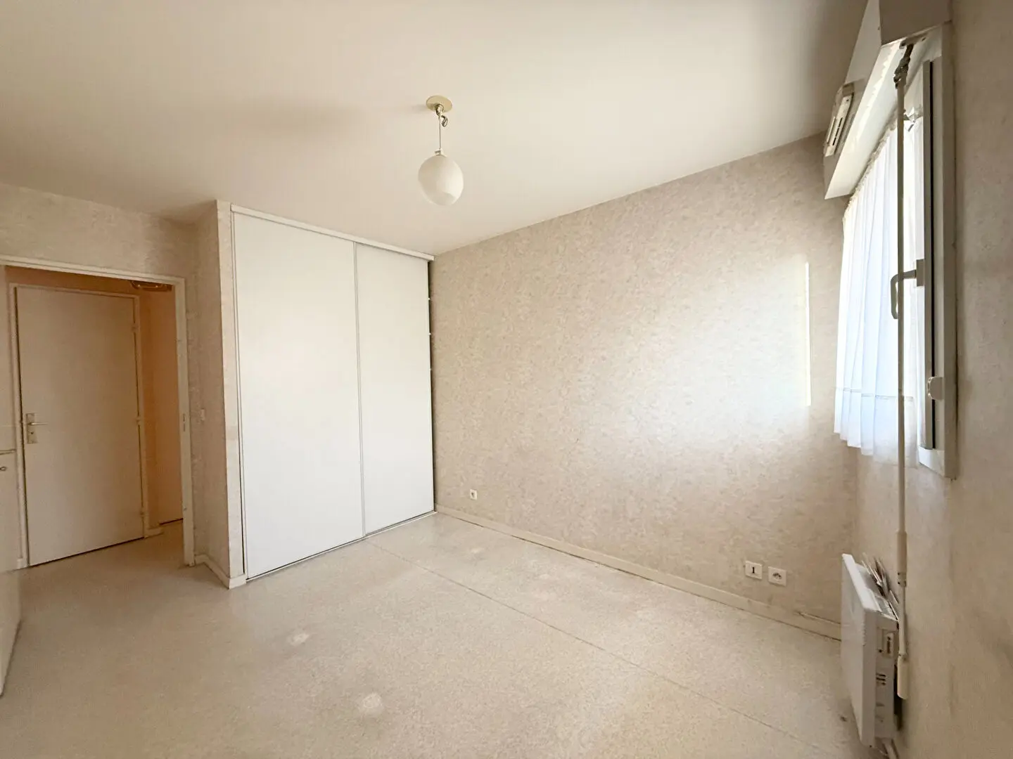 Photo 16 Appartement 3 pièces 67.25m²