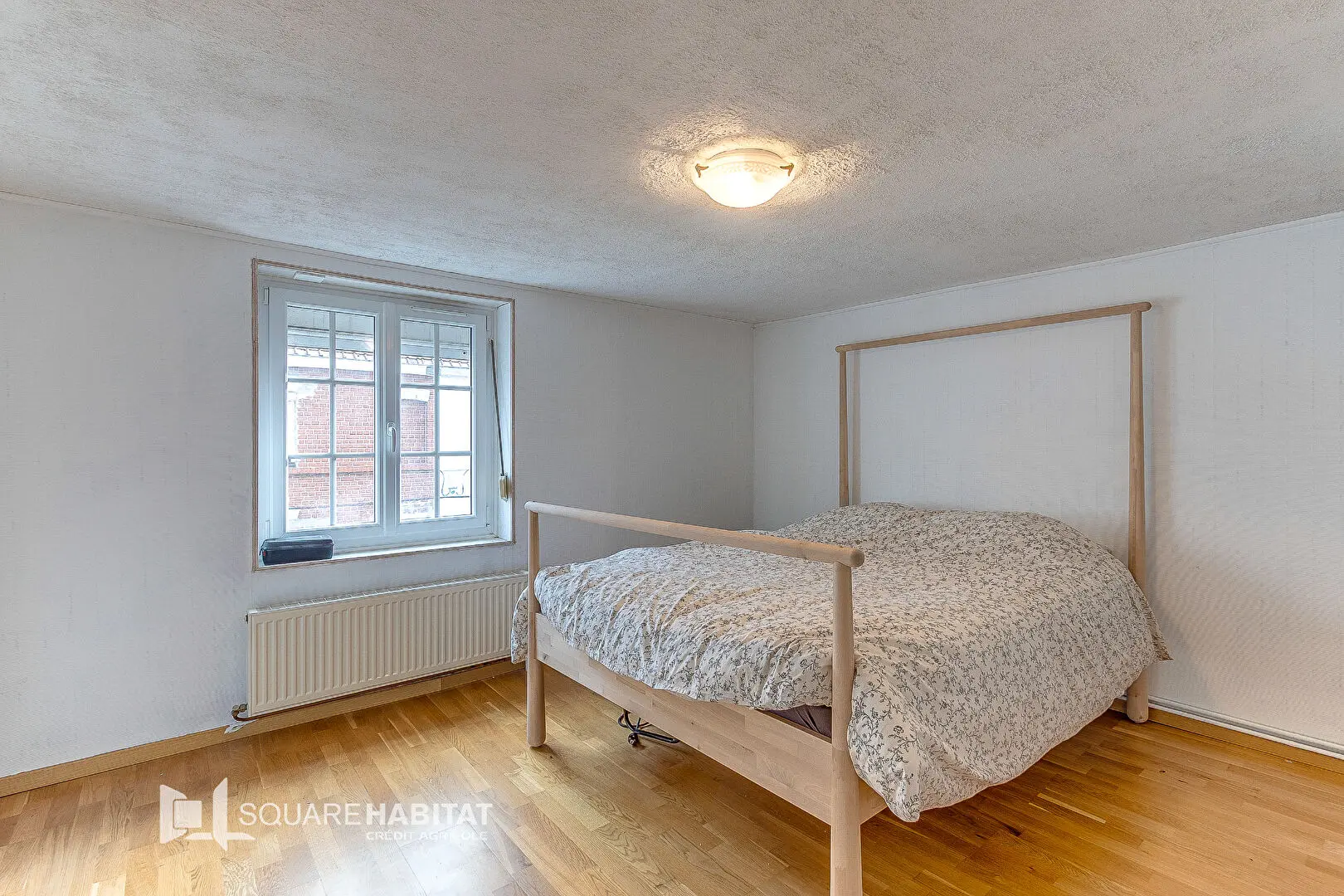 Photo 9 Maison 3 pièces 68m²