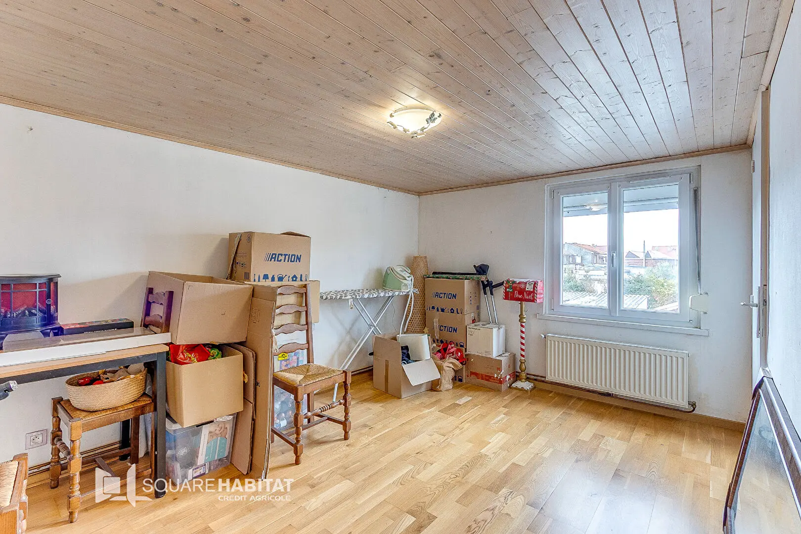 Photo 10 Maison 3 pièces 68m²