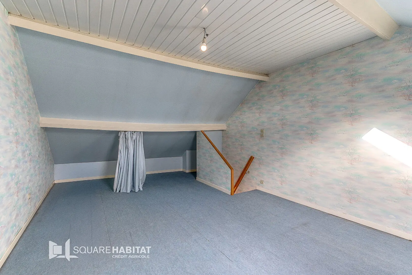 Photo 11 Maison 3 pièces 68m²
