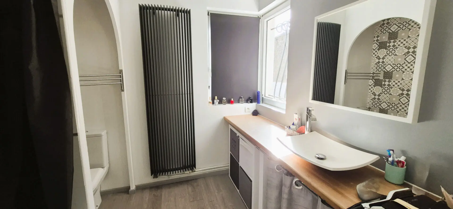 Photo 5 Maison 5 pièces 153m²