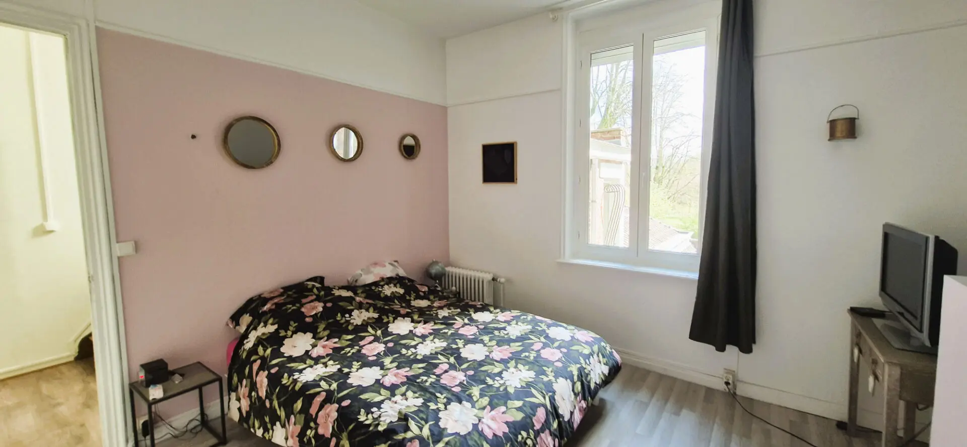 Photo 6 Maison 5 pièces 153m²