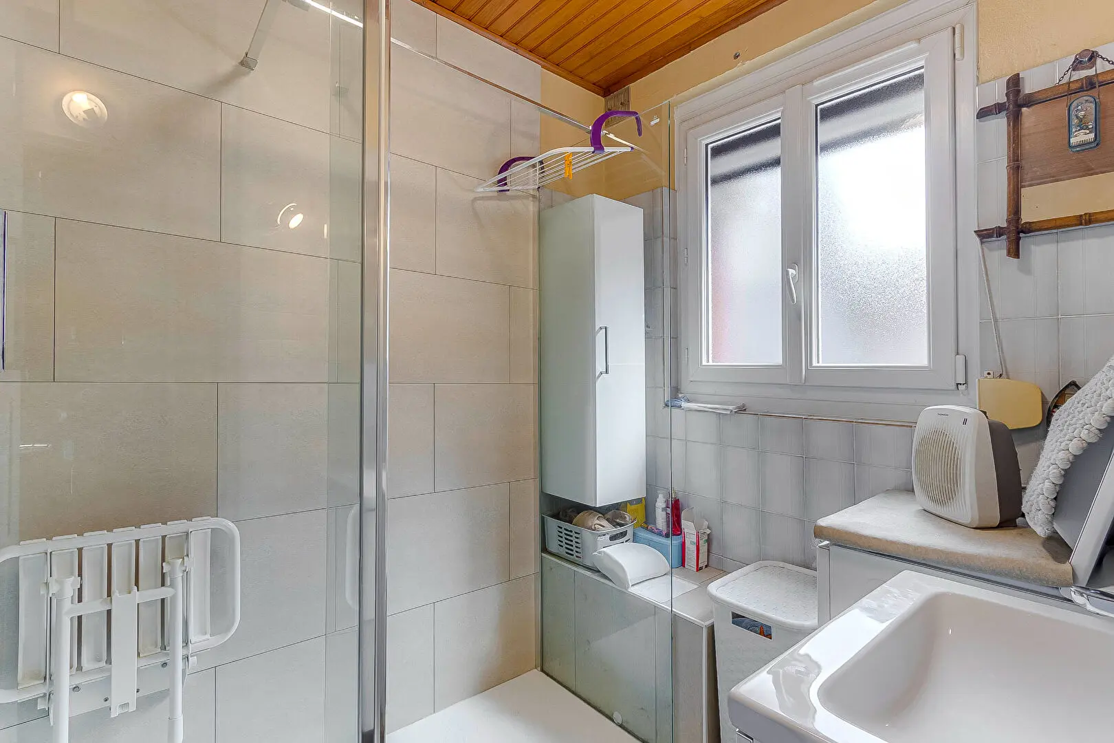 Photo 6 Maison 4 pièces 92m²