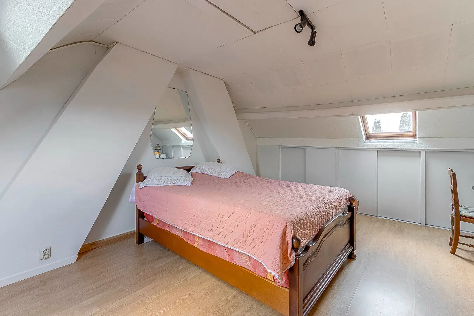 Photo 9 Maison 4 pièces 92m²