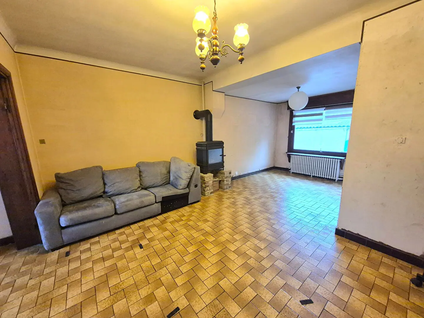 Photo 3 Maison 4 pièces 85.82m²