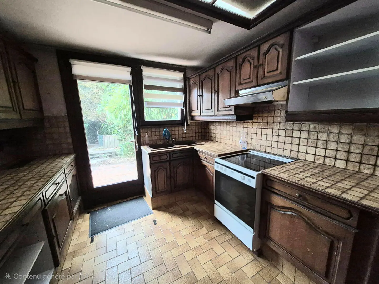 Photo 4 Maison 4 pièces 85.82m²