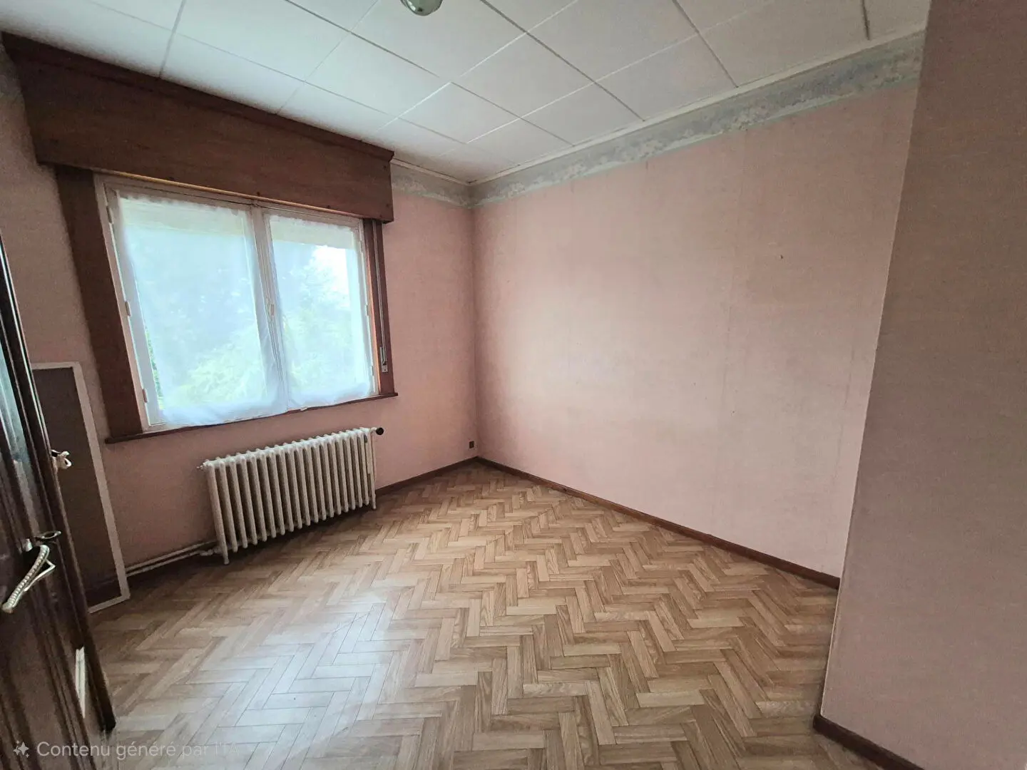 Photo 5 Maison 4 pièces 85.82m²