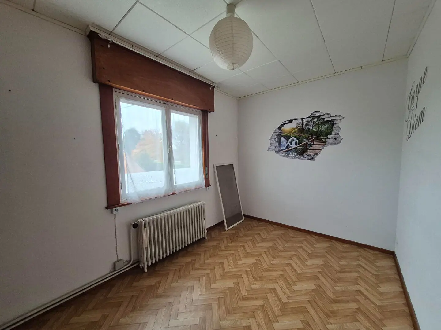 Photo 6 Maison 4 pièces 85.82m²
