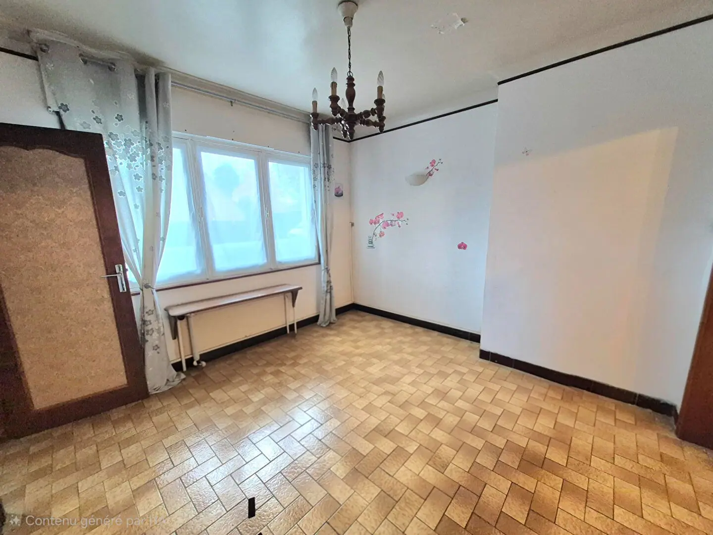 Photo 7 Maison 4 pièces 85.82m²