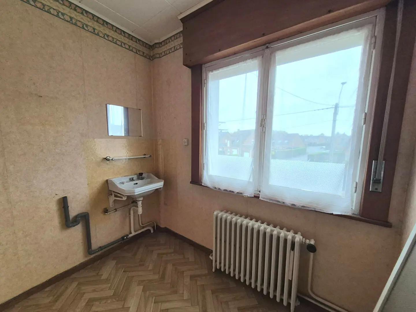 Photo 8 Maison 4 pièces 85.82m²