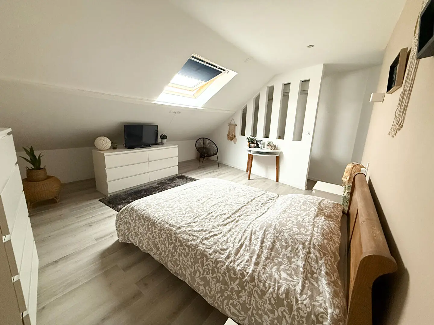 Photo 12 Maison 5 pièces 150m²