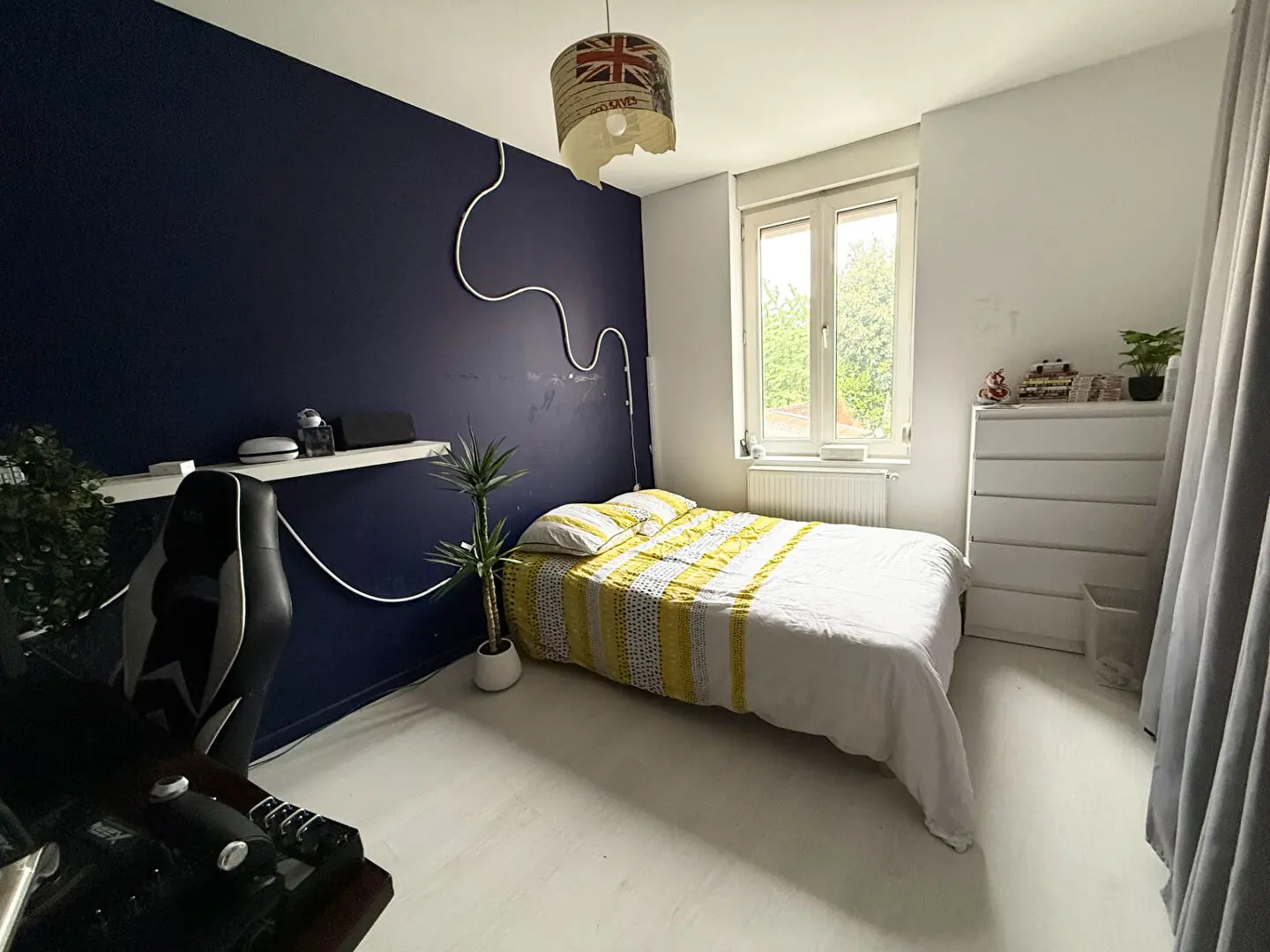 Photo 13 Maison 5 pièces 150m²