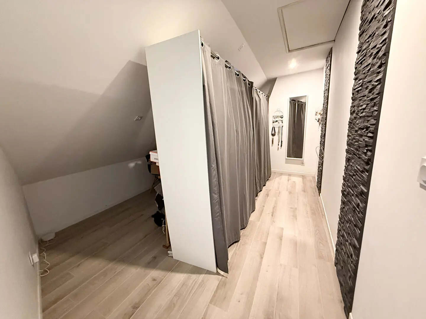 Photo 15 Maison 5 pièces 150m²