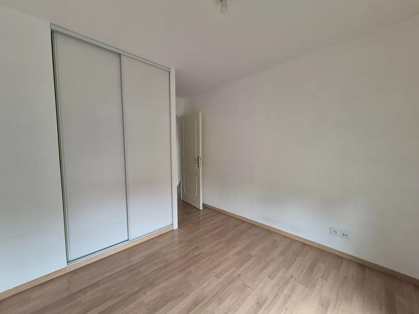 Photo 5 Appartement 3 pièces 57.84m²