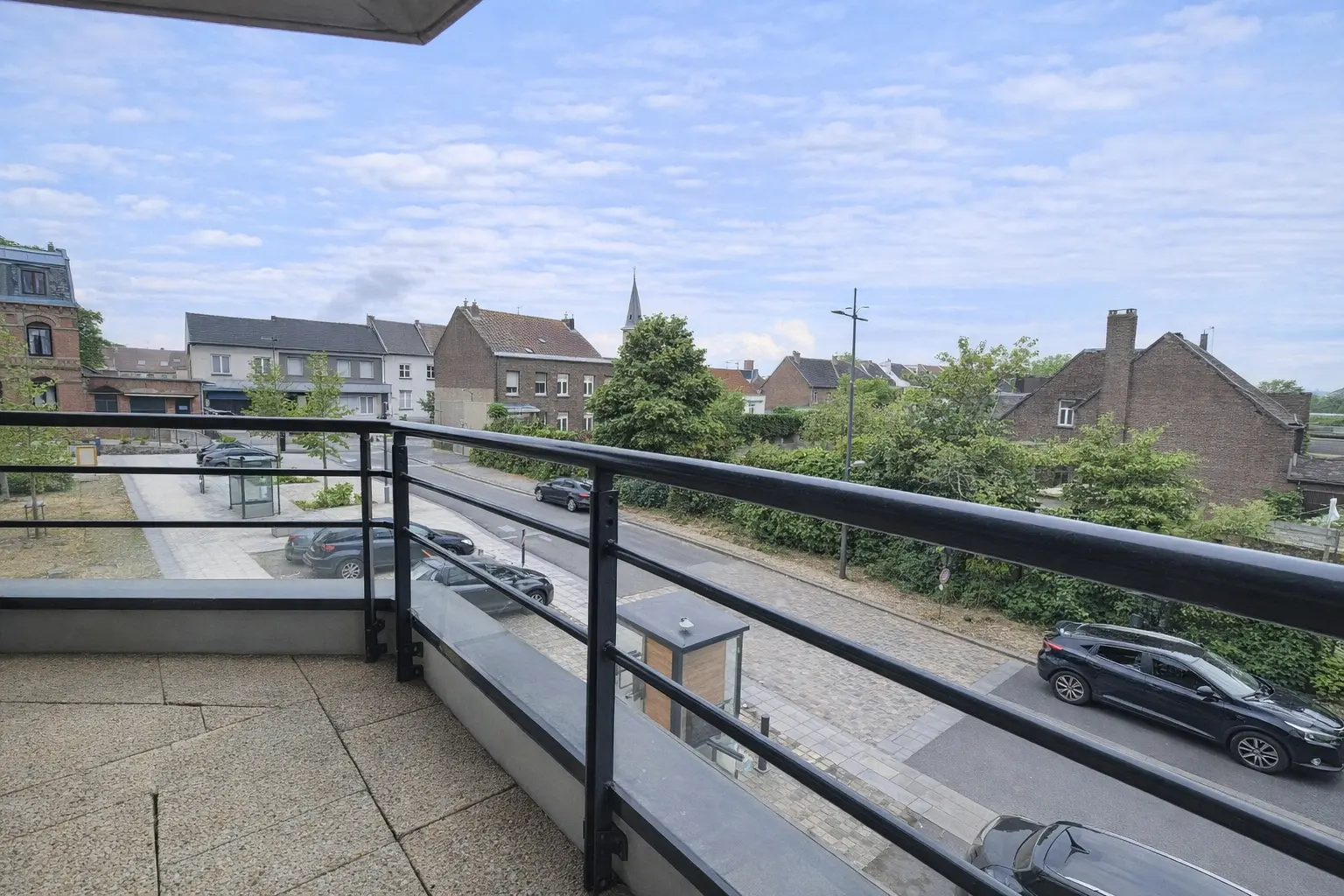Photo 6 Appartement 3 pièces 57.84m²