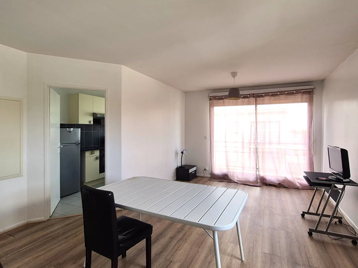 Photo 9 Appartement 1 pièce 38.79m²